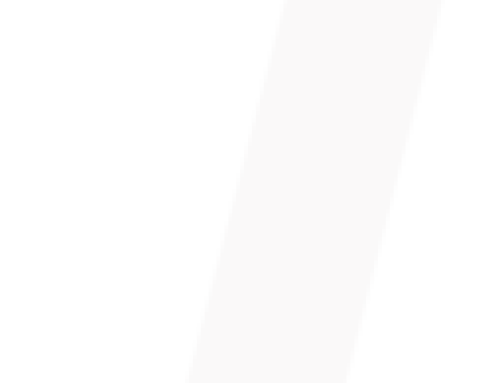 Website development